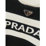 2026年1月30日入荷新作Pradaセーター大人気 激安/zh工場