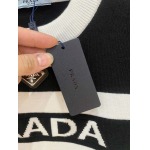 2026年1月30日入荷新作Pradaセーター大人気 激安/zh工場