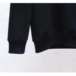 2026年1月30日入荷新作Louis Vuittonセット上下大人気 激安/zh工場