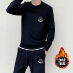 2026年1月30日入荷新作Monclerセット上下大人気 激安/zh工場