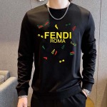 2026年1月30日入荷新作Fendiセット上下大人気 激安/zh工場