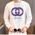 2026年1月30日入荷新作Gucciセット上下大人気 激安/zh工場