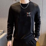 2026年1月30日入荷新作ARCTERYXセット上下大人気 激安/zh工場