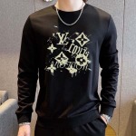 2026年1月30日入荷新作Louis Vuittonセット上下大人気 激安/zh工場