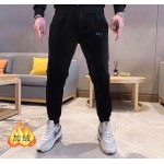 2026年1月30日入荷新作Pradaセット上下大人気 激安/zh工場