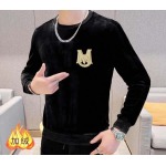 2026年1月30日入荷新作Monclerセット上下大人気 激安/zh工場