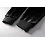 2026年1月30日入荷新作DIORセット上下大人気 激安/zh工場