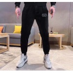 2026年1月30日入荷新作DIORセット上下大人気 激安/zh工場