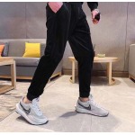 2026年1月30日入荷新作D&Gセット上下大人気 激安/zh工場