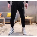 2026年1月30日入荷新作D&Gセット上下大人気 激安/zh工場