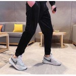 2026年1月30日入荷新作Fendiセット上下大人気 激安/zh工場