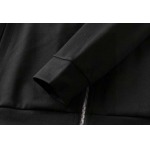 2026年1月30日入荷新作Pradaセット上下大人気 激安/zh工場