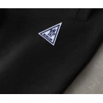 2026年1月30日入荷新作Monclerセット上下大人気 激安/zh工場