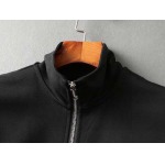 2026年1月30日入荷新作Monclerセット上下大人気 激安/zh工場