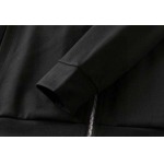 2026年1月30日入荷新作Burberryセット上下大人気 激安/zh工場