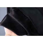 2026年1月30日入荷新作ARMANIセット上下大人気 激安/zh工場