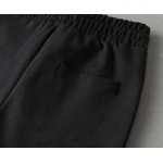 2026年1月30日入荷新作Louis Vuittonセット上下大人気 激安/zh工場