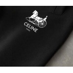 2026年1月30日入荷新作Celineセット上下大人気 激安/zh工場