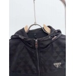 2026年1月30日入荷新作Pradaベスト大人気 激安/zh工場