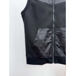 2026年1月30日入荷新作Pradaベスト大人気 激安/zh工場