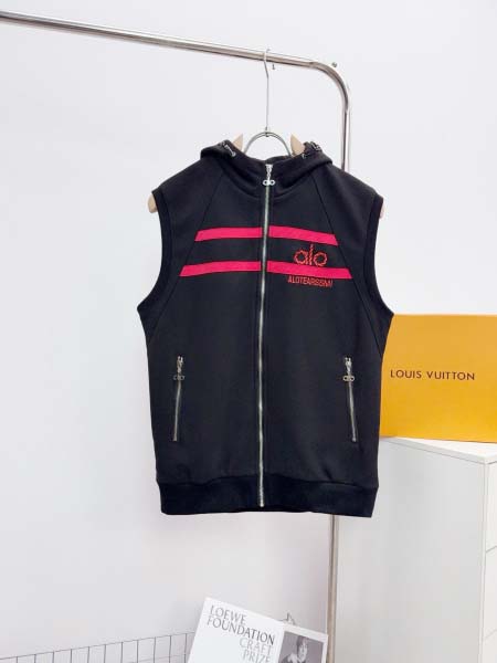 2026年1月30日入荷新作aIoベスト大人気 激安/zh工...