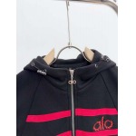 2026年1月30日入荷新作aIoベスト大人気 激安/zh工場