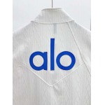 2026年1月30日入荷新作aIoベスト大人気 激安/zh工場