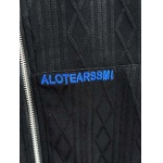 2026年1月30日入荷新作aIoベスト大人気 激安/zh工場