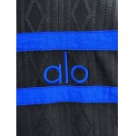 2026年1月30日入荷新作aIoベスト大人気 激安/zh工場