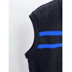 2026年1月30日入荷新作aIoベスト大人気 激安/zh工場