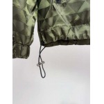 2026年1月30日入荷新作Pradaジャケット大人気 激安/zh工場