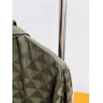 2026年1月30日入荷新作Pradaジャケット大人気 激安/zh工場