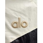 2026年1月30日入荷新作aIoジャケット大人気 激安/zh工場