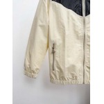 2026年1月30日入荷新作aIoジャケット大人気 激安/zh工場