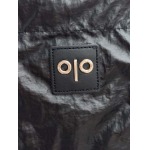 2026年1月30日入荷新作aIoジャケット大人気 激安/zh工場