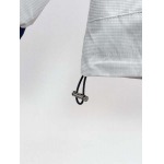 2026年1月30日入荷新作aIoジャケット大人気 激安/zh工場