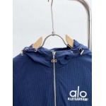 2026年1月30日入荷新作aIoジャケット大人気 激安/zh工場