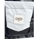 2026年1月30日入荷新作aIoジャケット大人気 激安/zh工場