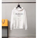 2026年1月30日入荷新作BALENCIAGAセット上下大人気 激安/zh工場