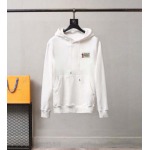 2026年1月30日入荷新作Monclerセット上下大人気 激安/zh工場