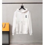 2026年1月30日入荷新作YSLセット上下大人気 激安/zh工場