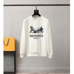 2026年1月30日入荷新作Hermesセット上下大人気 激安/zh工場