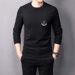 2026年1月30日入荷新作Monclerセーター大人気 激安/zh工場