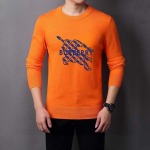 2026年1月30日入荷新作Burberryセーター大人気 激安/zh工場