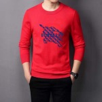 2026年1月30日入荷新作Burberryセーター大人気 激安/zh工場