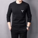 2026年1月30日入荷新作Burberryセーター大人気 激安/zh工場