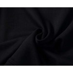 2026年1月30日入荷新作Monclerスウェットシャツ/パーカー大人気 激安/zh工場