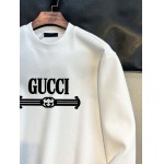 2026年1月30日入荷新作Gucciスウェットシャツ/パーカー大人気 激安/zh工場