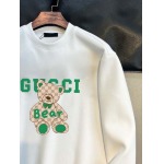 2026年1月30日入荷新作Gucciスウェットシャツ/パーカー大人気 激安/zh工場