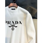 2026年1月30日入荷新作Pradaスウェットシャツ/パーカー大人気 激安/zh工場